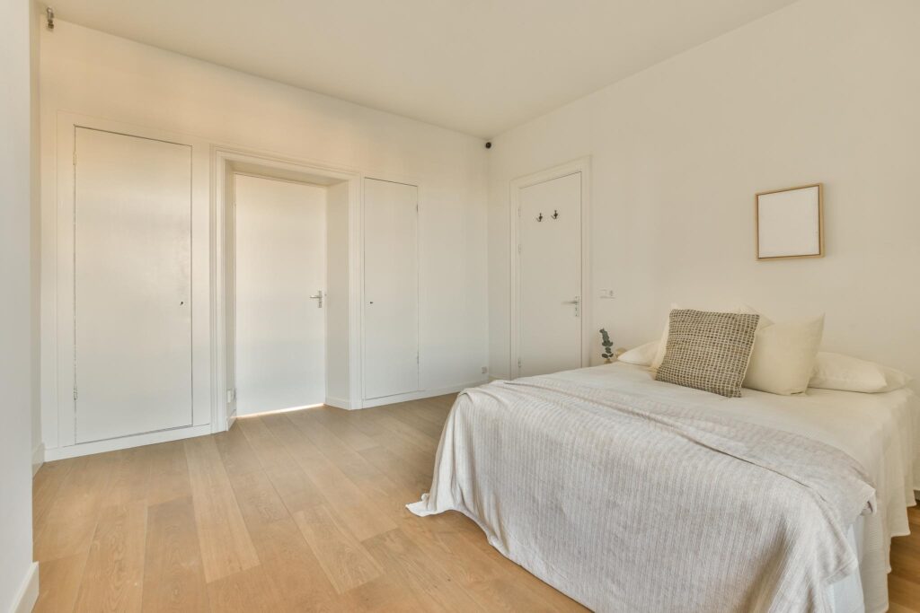 Elandsgracht 32III, Amsterdam - Afbeelding 12