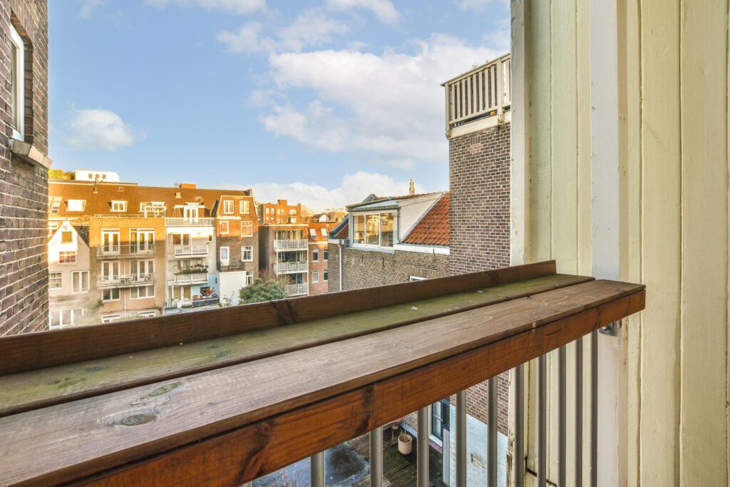 Elandsgracht 32III, Amsterdam - Afbeelding 9