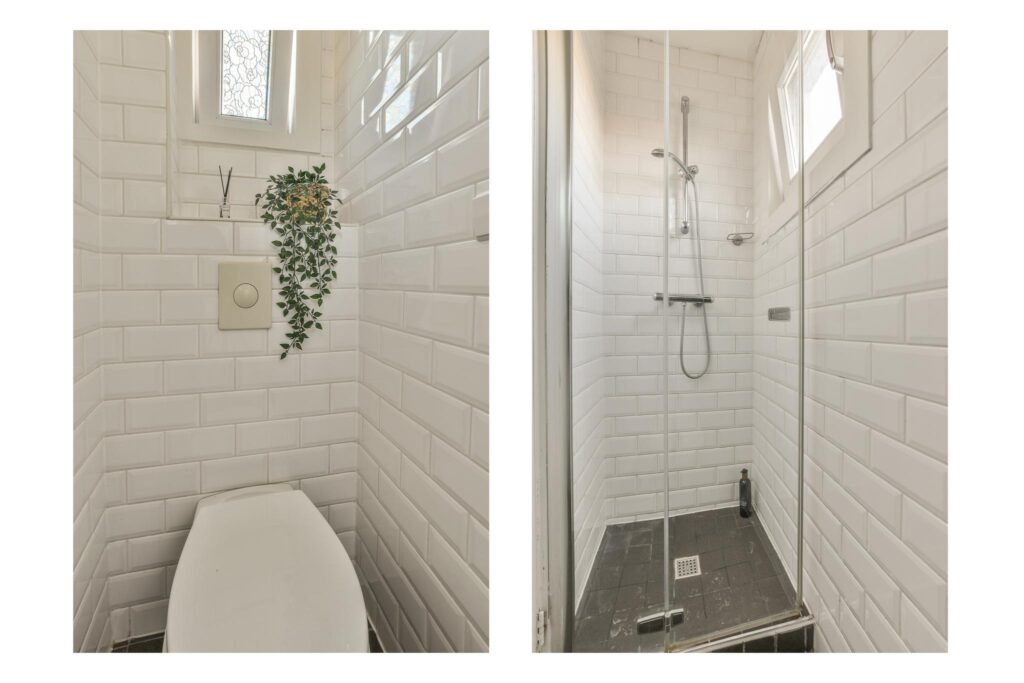 Elandsgracht 32III, Amsterdam - Afbeelding 15