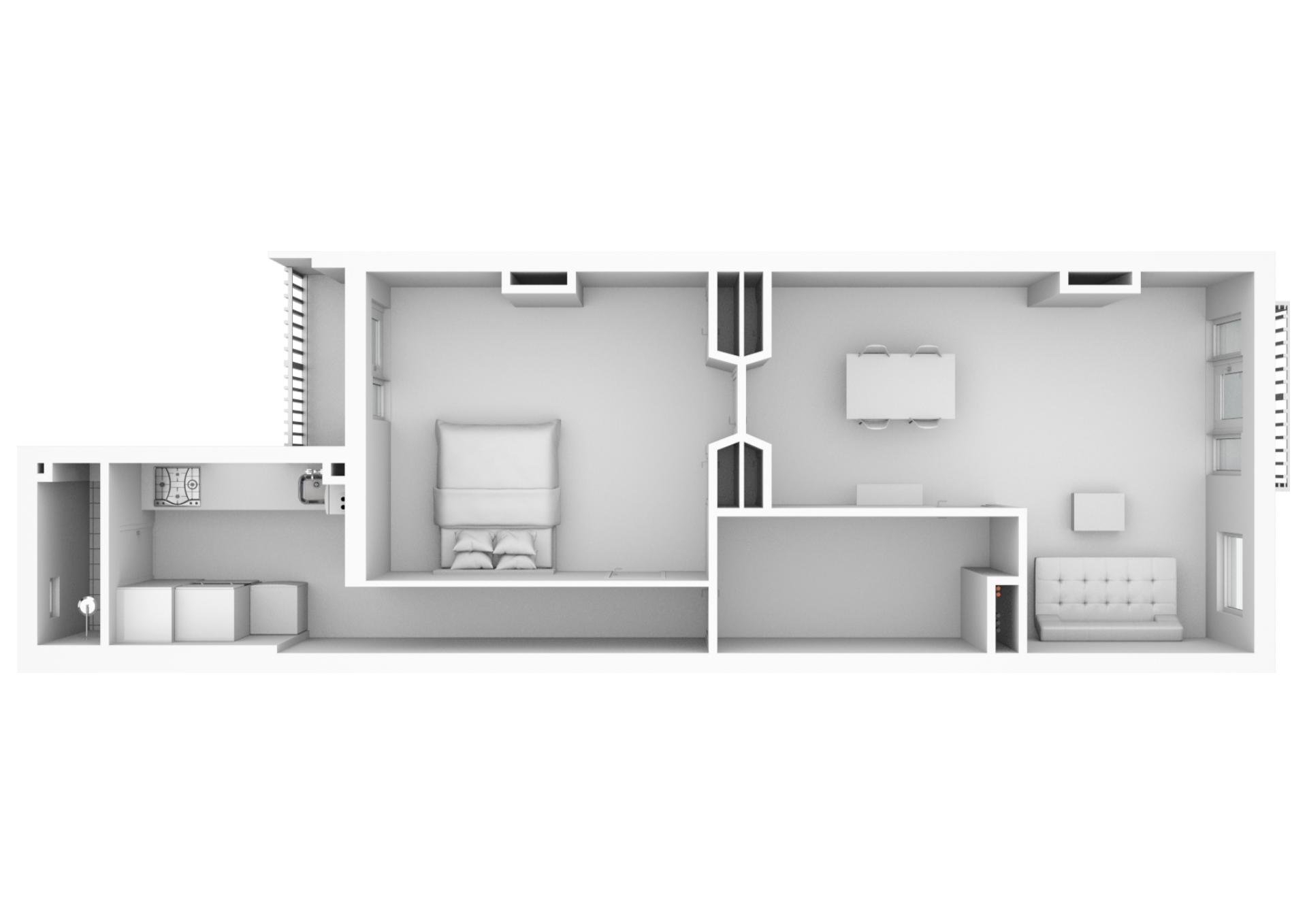 AM103767-1734884-Elandsgracht-32III,-Amsterdam-137668485