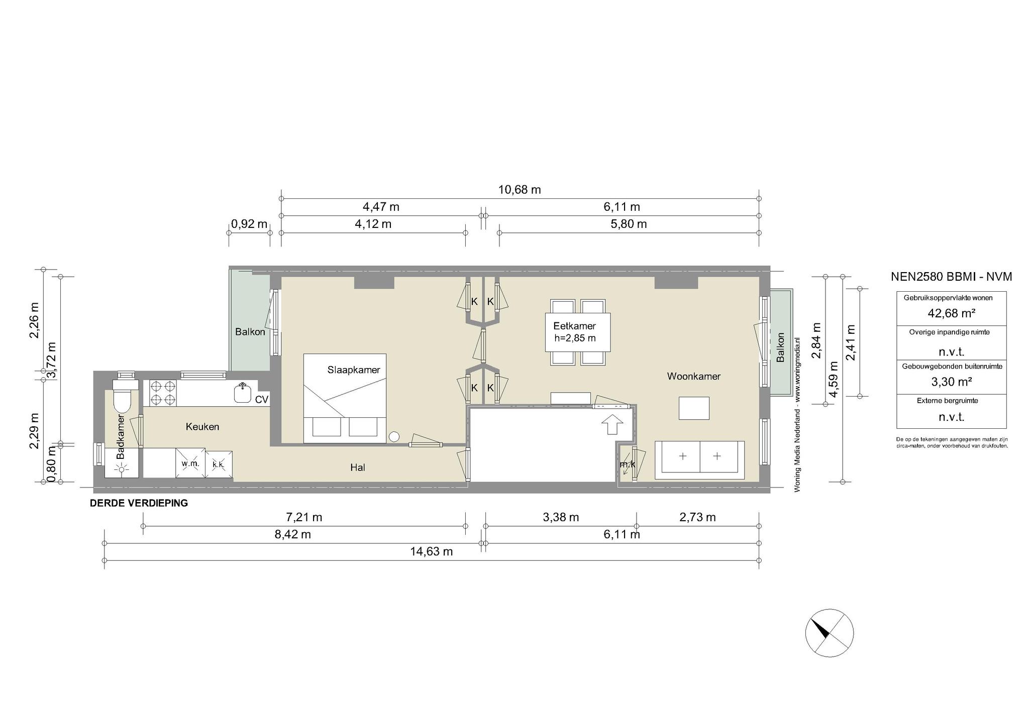 AM103767-1734884-Elandsgracht-32III,-Amsterdam-137668488