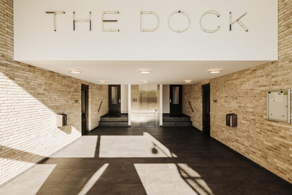 Rie Mastenbroekstraat 75, Amsterdam - Afbeelding 5