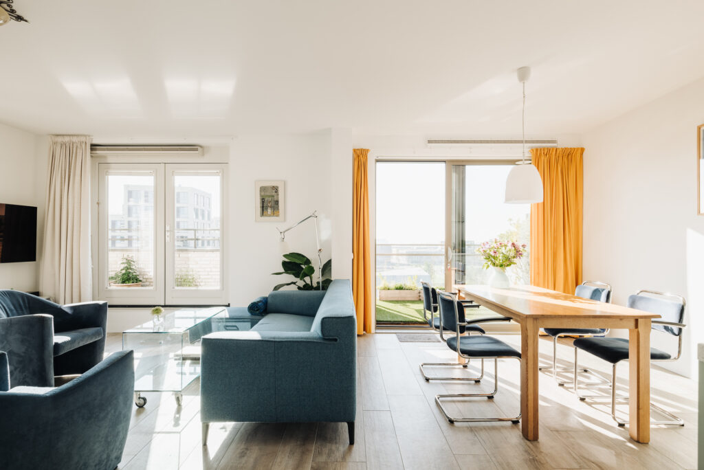 Rie Mastenbroekstraat 75, Amsterdam - Afbeelding 7