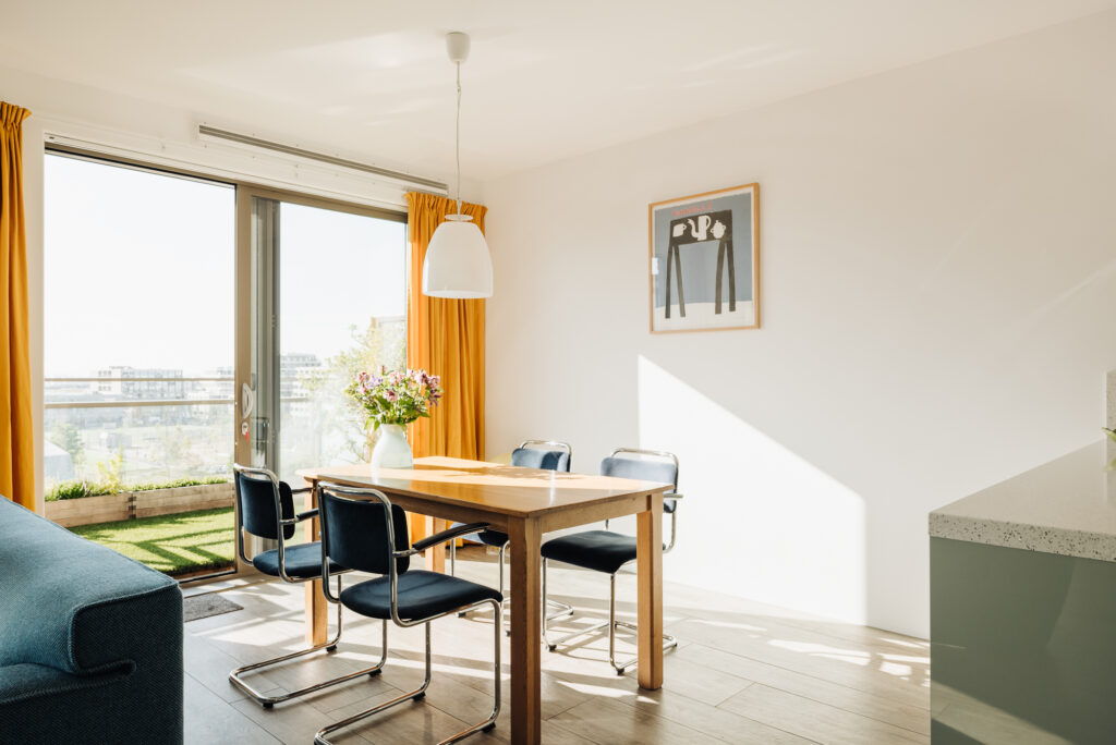 Rie Mastenbroekstraat 75, Amsterdam - Afbeelding 8