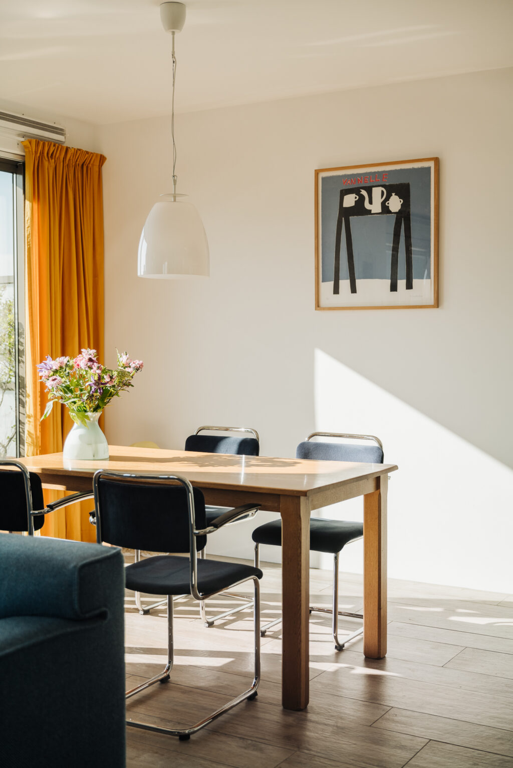 Rie Mastenbroekstraat 75, Amsterdam - Afbeelding 9