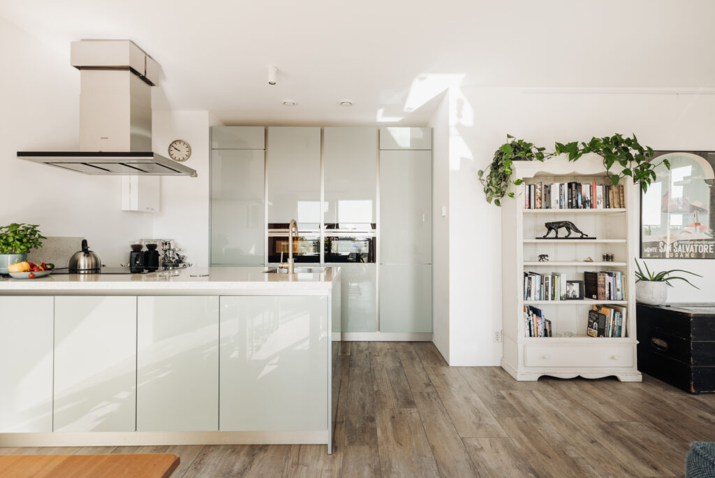 Rie Mastenbroekstraat 75, Amsterdam - Afbeelding 10