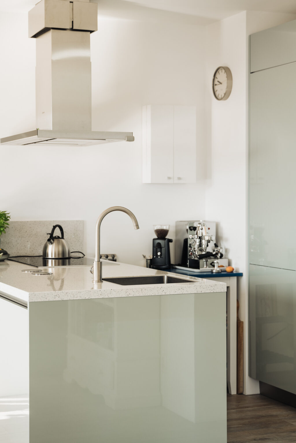 Rie Mastenbroekstraat 75, Amsterdam - Afbeelding 11