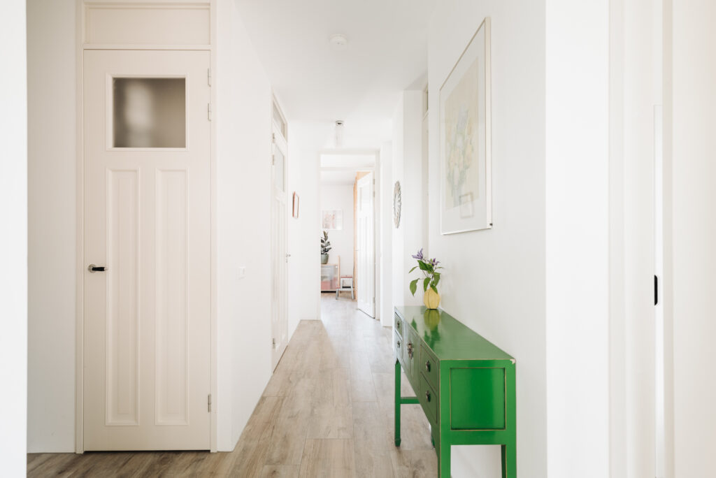 Rie Mastenbroekstraat 75, Amsterdam - Afbeelding 12