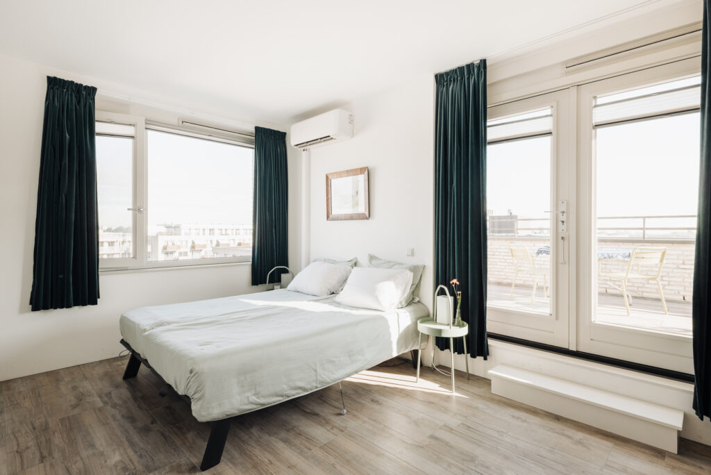 Rie Mastenbroekstraat 75, Amsterdam - Afbeelding 13