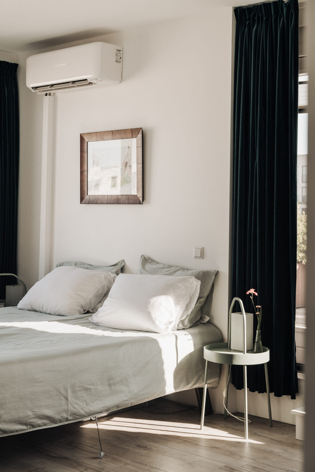 Rie Mastenbroekstraat 75, Amsterdam - Afbeelding 14