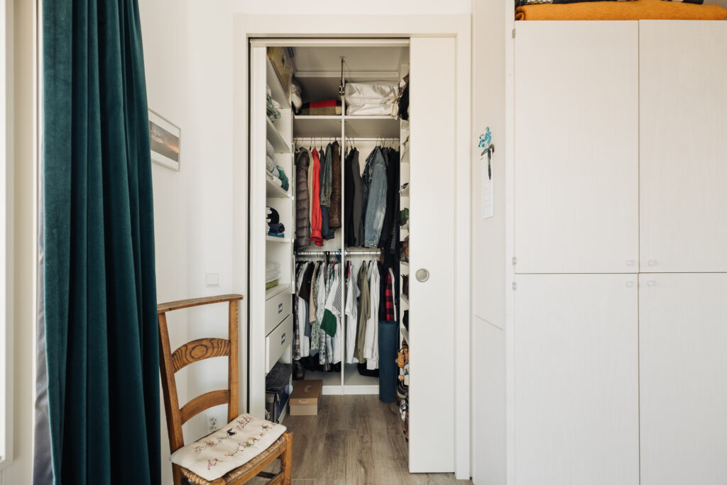 Rie Mastenbroekstraat 75, Amsterdam - Afbeelding 15