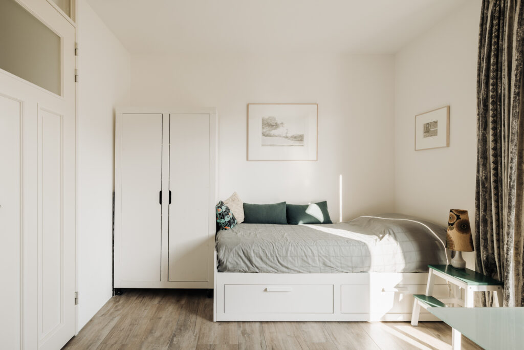 Rie Mastenbroekstraat 75, Amsterdam - Afbeelding 16