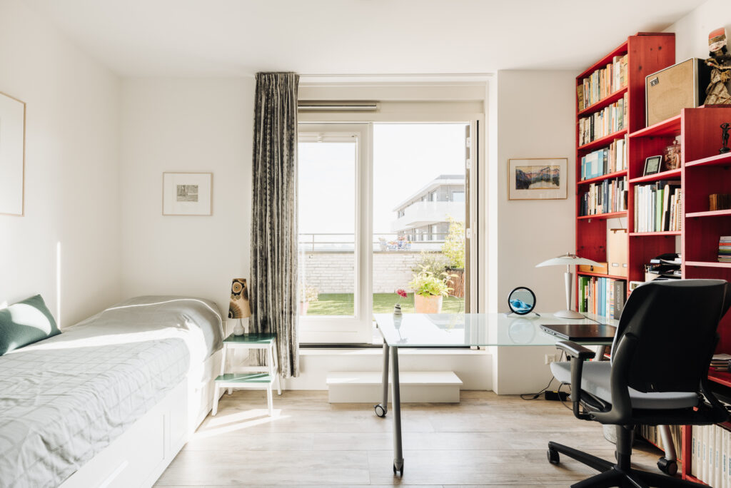 Rie Mastenbroekstraat 75, Amsterdam - Afbeelding 17