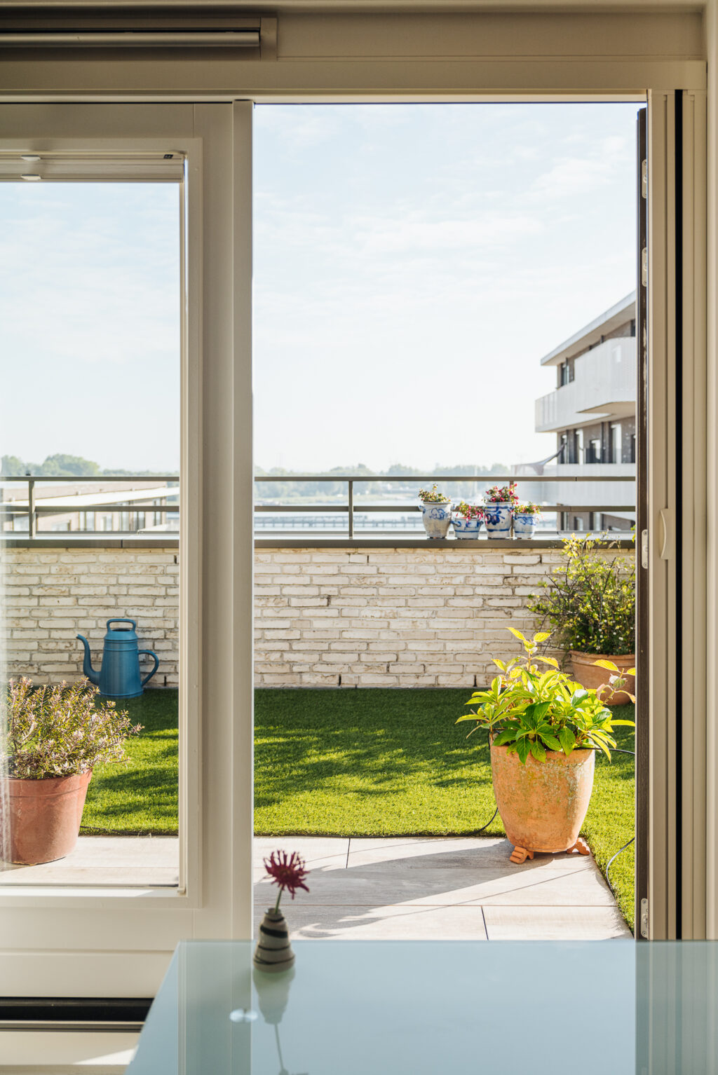 Rie Mastenbroekstraat 75, Amsterdam - Afbeelding 18