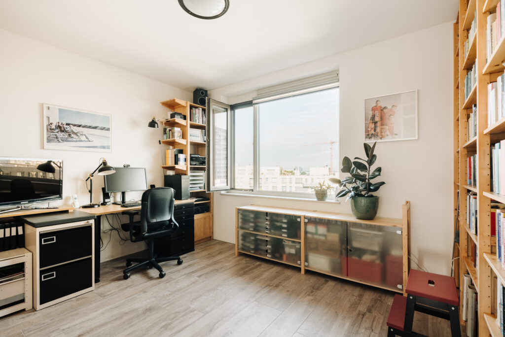 Rie Mastenbroekstraat 75, Amsterdam - Afbeelding 19