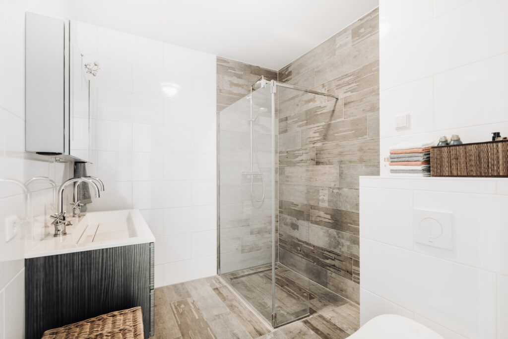 Rie Mastenbroekstraat 75, Amsterdam - Afbeelding 20