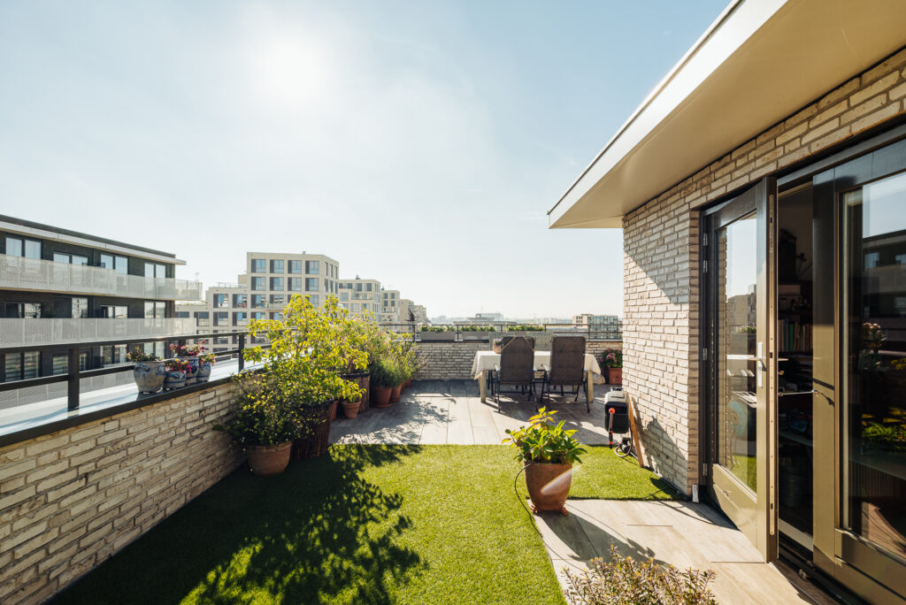 Rie Mastenbroekstraat 75, Amsterdam - Afbeelding 21