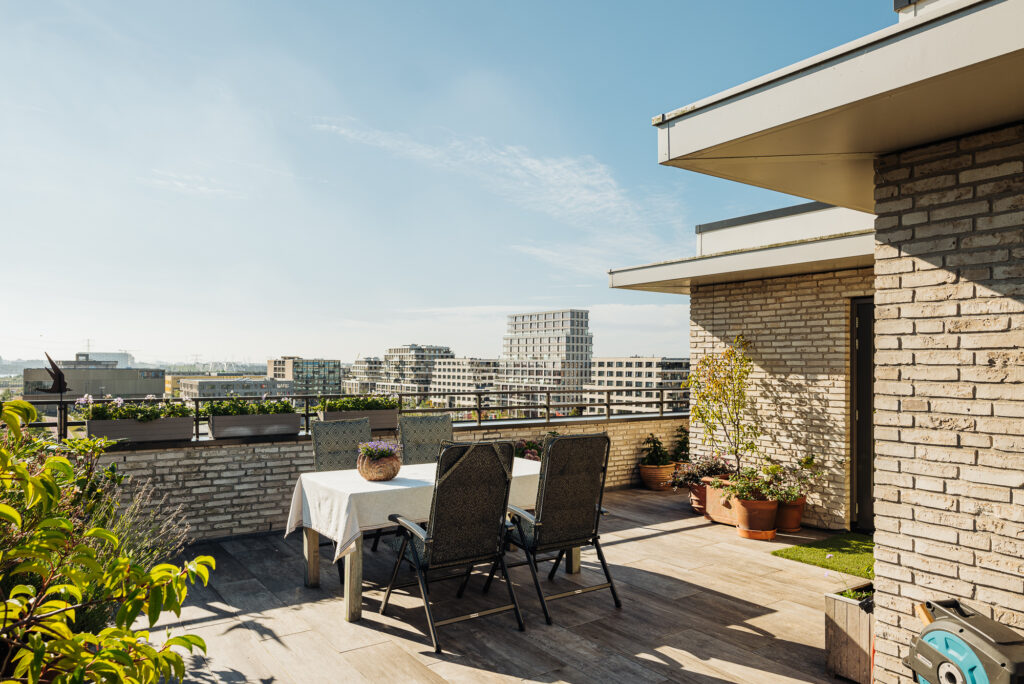 Rie Mastenbroekstraat 75, Amsterdam - Afbeelding 25