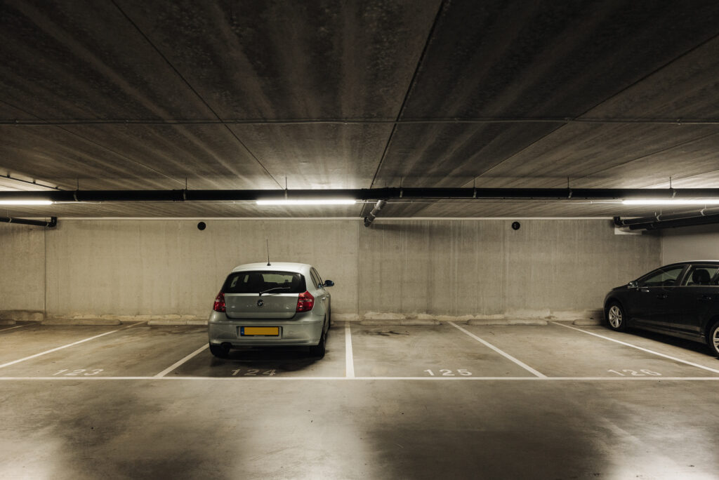 Rie Mastenbroekstraat 75, Amsterdam - Afbeelding 30