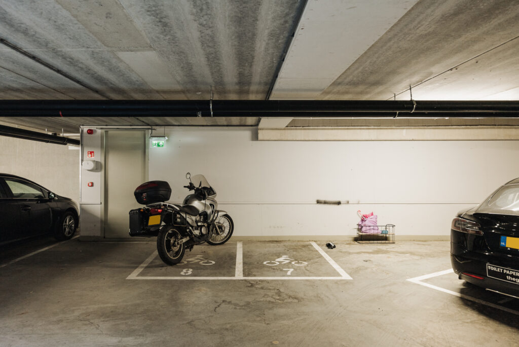 Rie Mastenbroekstraat 75, Amsterdam - Afbeelding 31