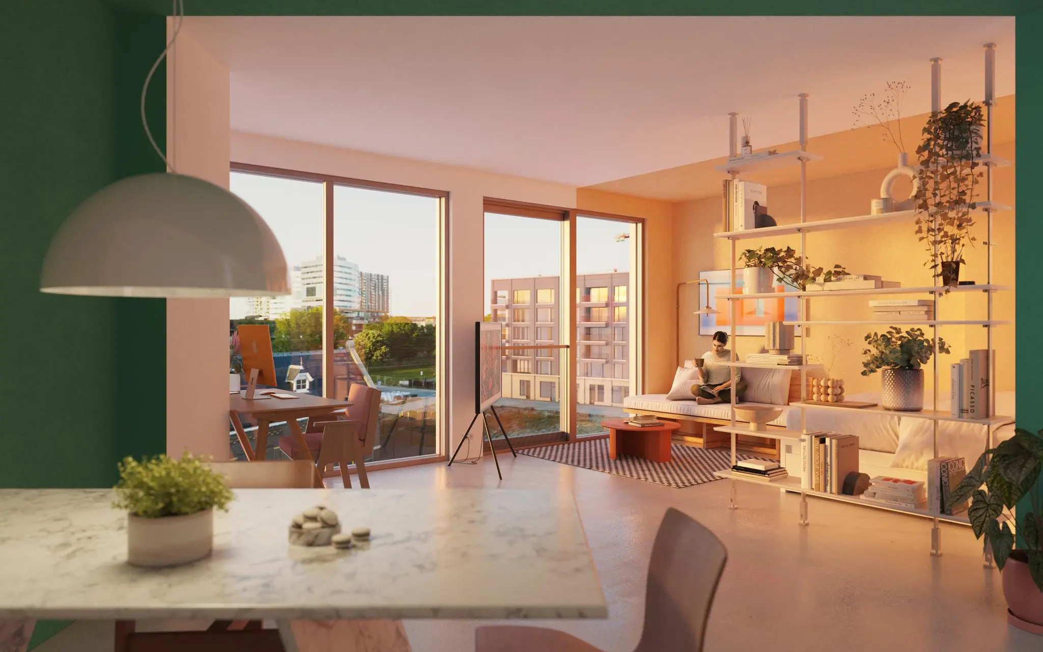 AM103972-120488-Zinranapad-7,-Amsterdam-134642492