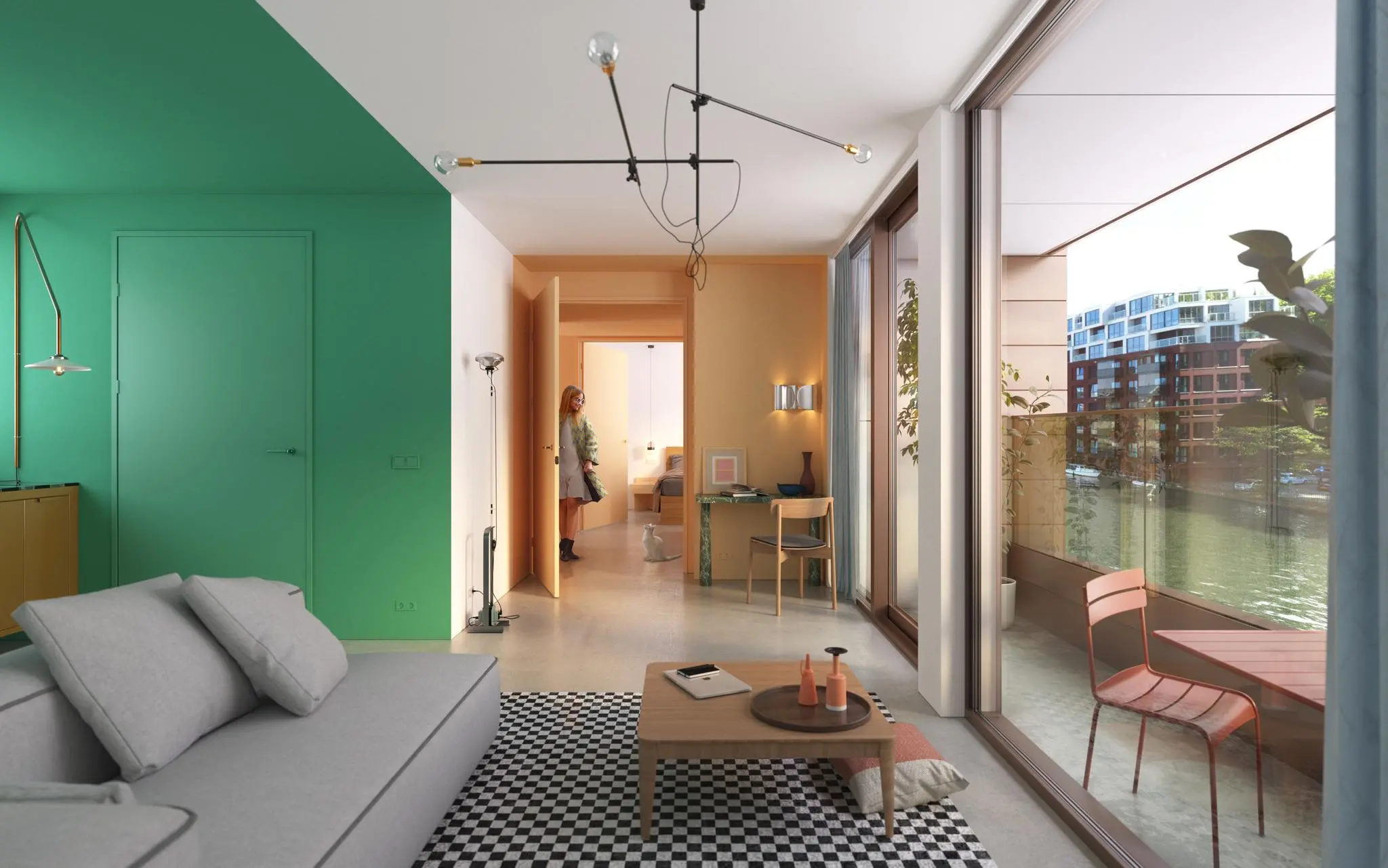 AM103983-120749-Zinranapad-49,-Amsterdam-134656048