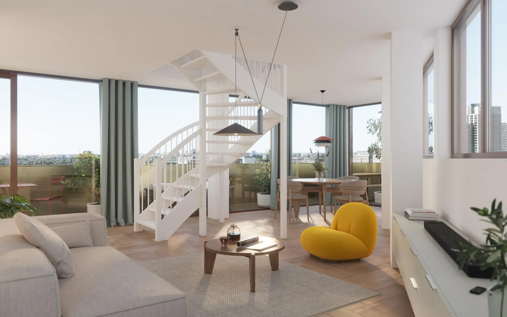 AM103989-119930-Zinranapad-191(13.1),-Amsterdam-134662674