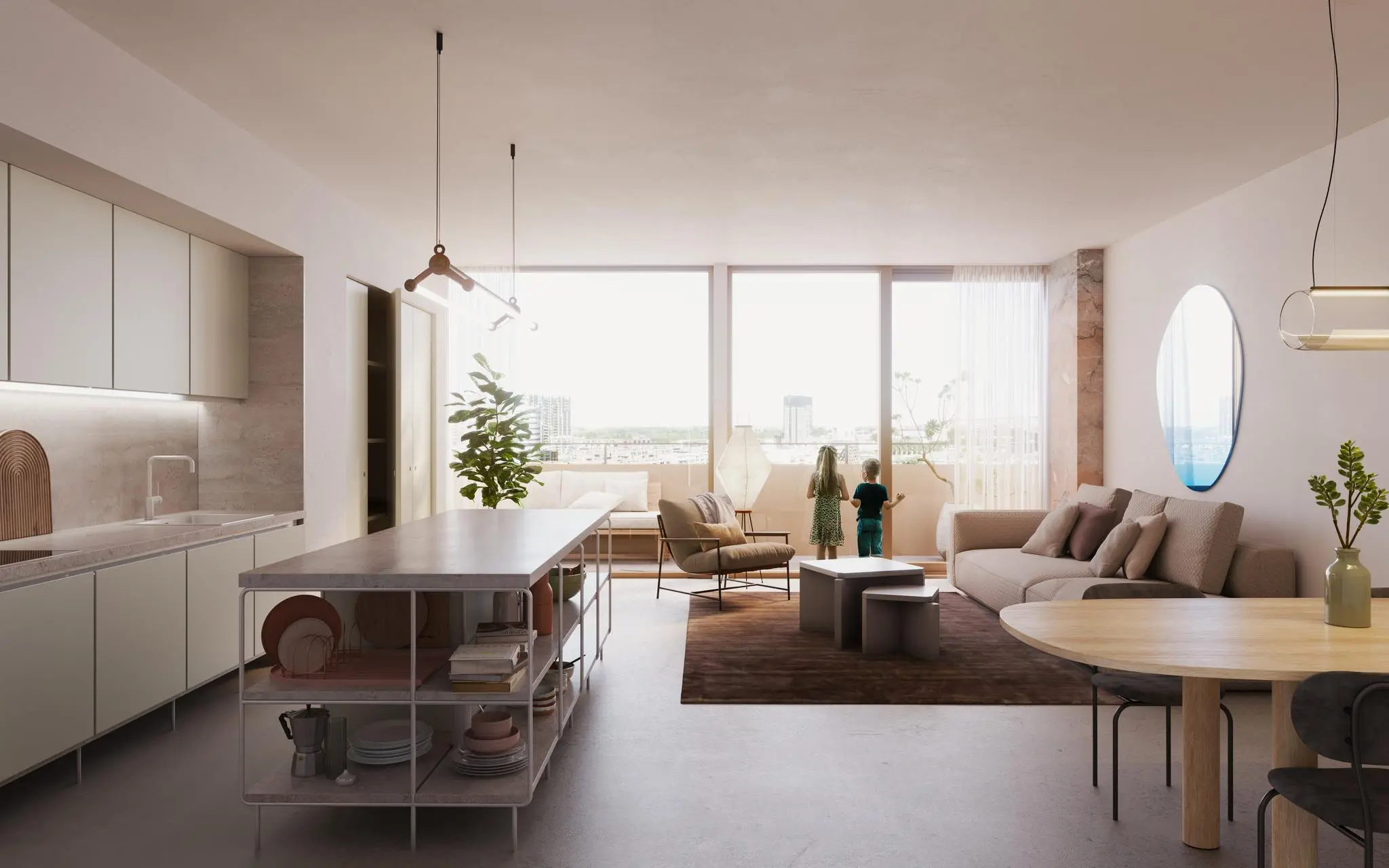 AM103999-120240-Zinranapad-239,-Amsterdam-134716325