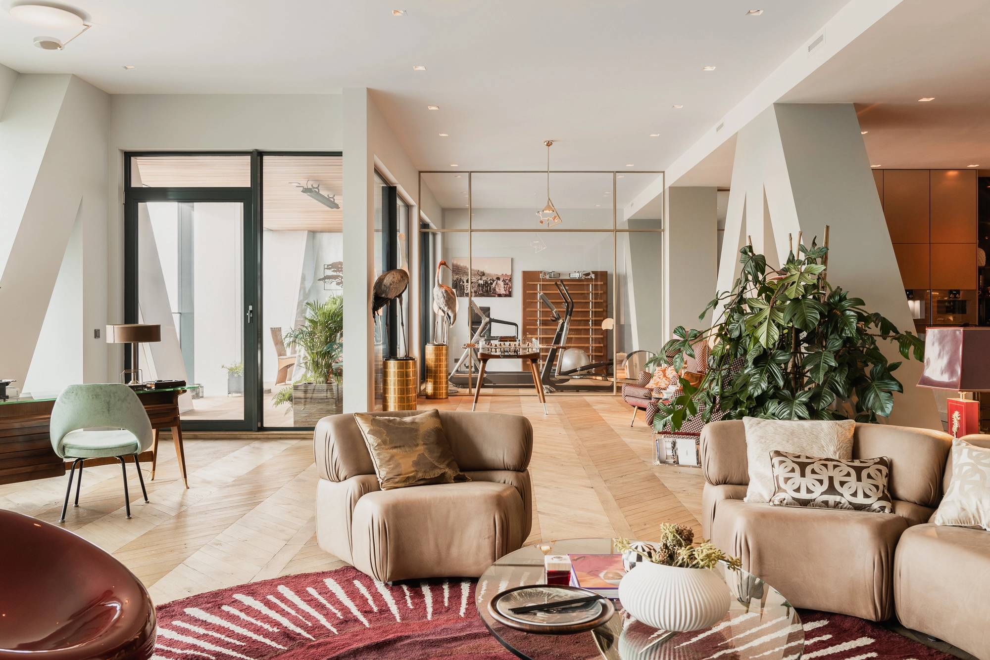 AM104016-782959-Pontsteiger-114,-Amsterdam-134844893