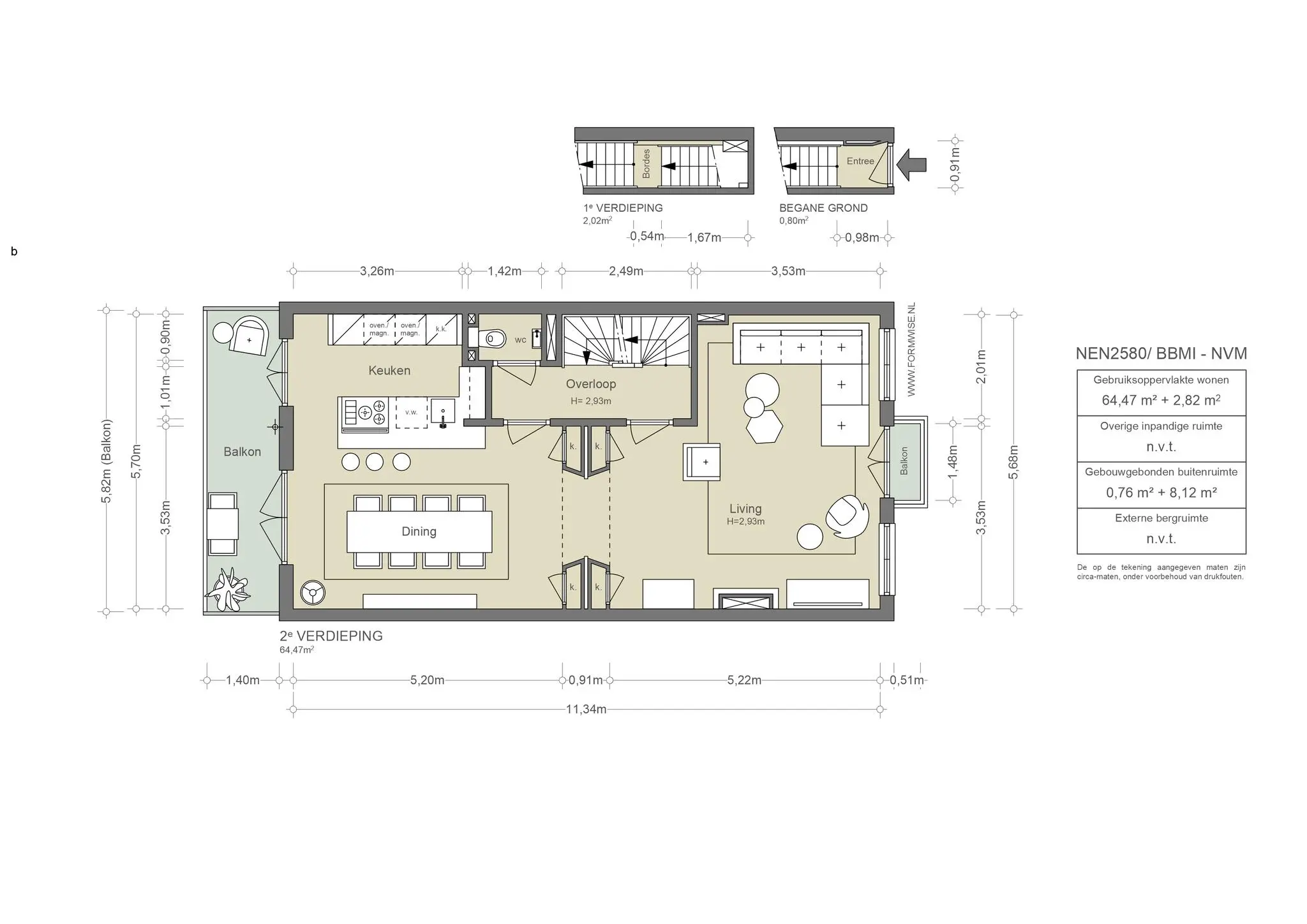 AM104058-1800051-Jacob-Obrechtstraat-18-2,-Amsterdam-138594186