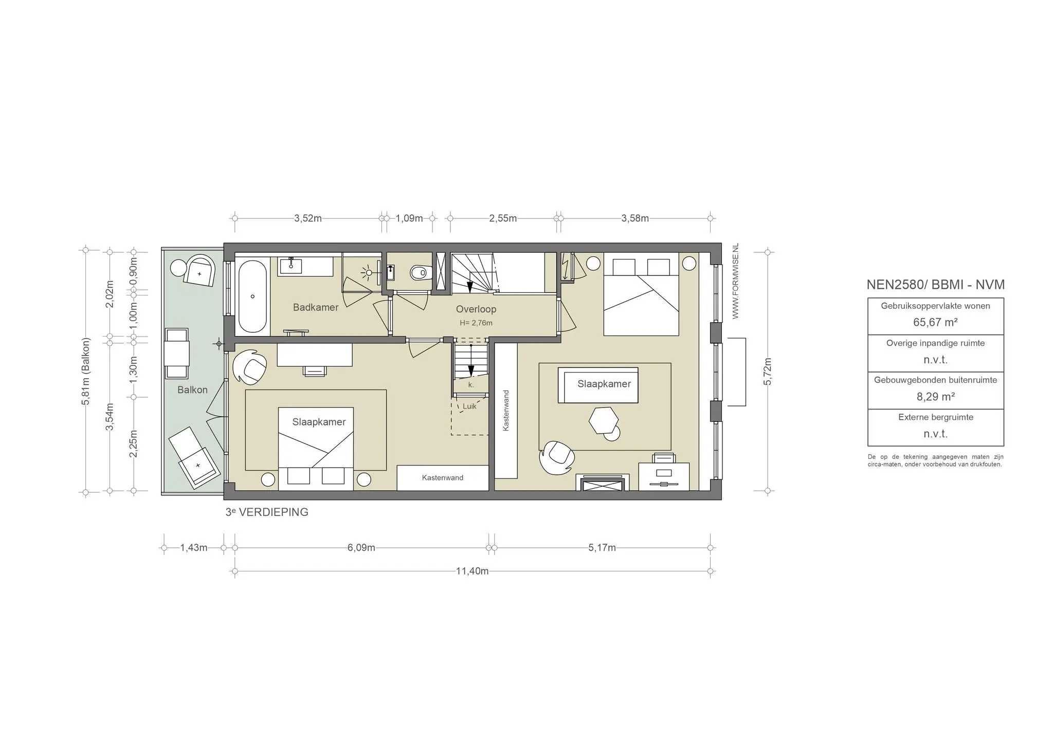 AM104058-1800051-Jacob-Obrechtstraat-18-2,-Amsterdam-138594188