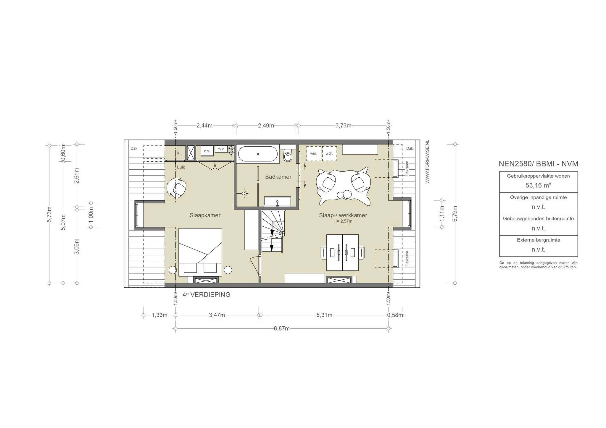 AM104058-1800051-Jacob-Obrechtstraat-18-2,-Amsterdam-138594189