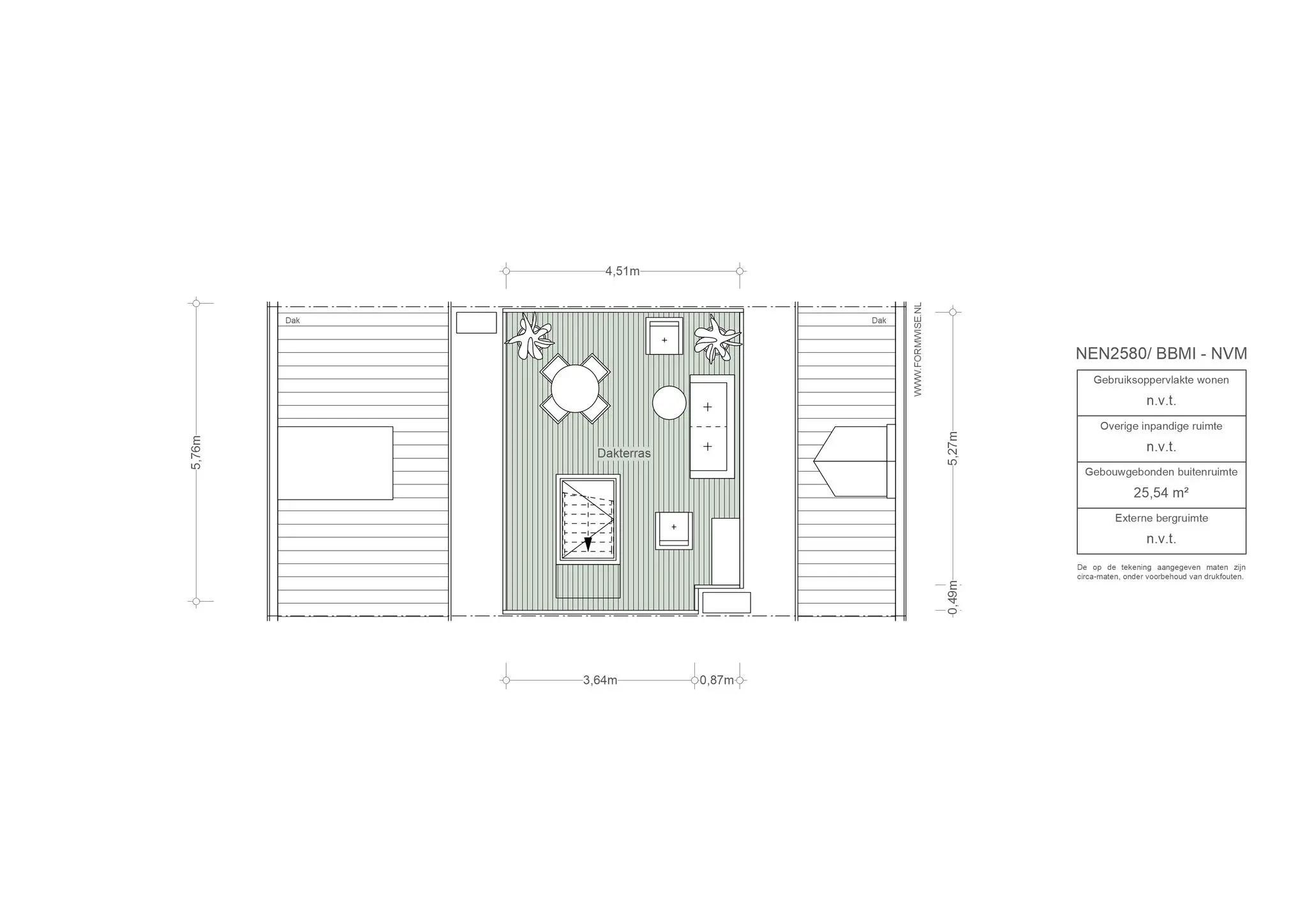 AM104058-1800051-Jacob-Obrechtstraat-18-2,-Amsterdam-138594191