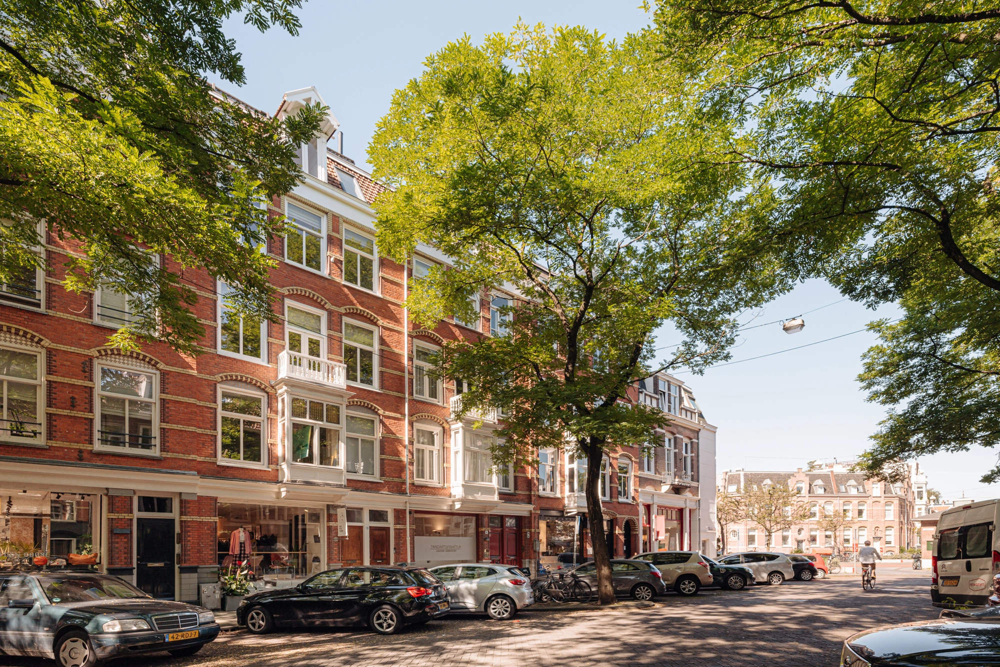 AM104058-1800051-Jacob-Obrechtstraat-18-2,-Amsterdam-154909291