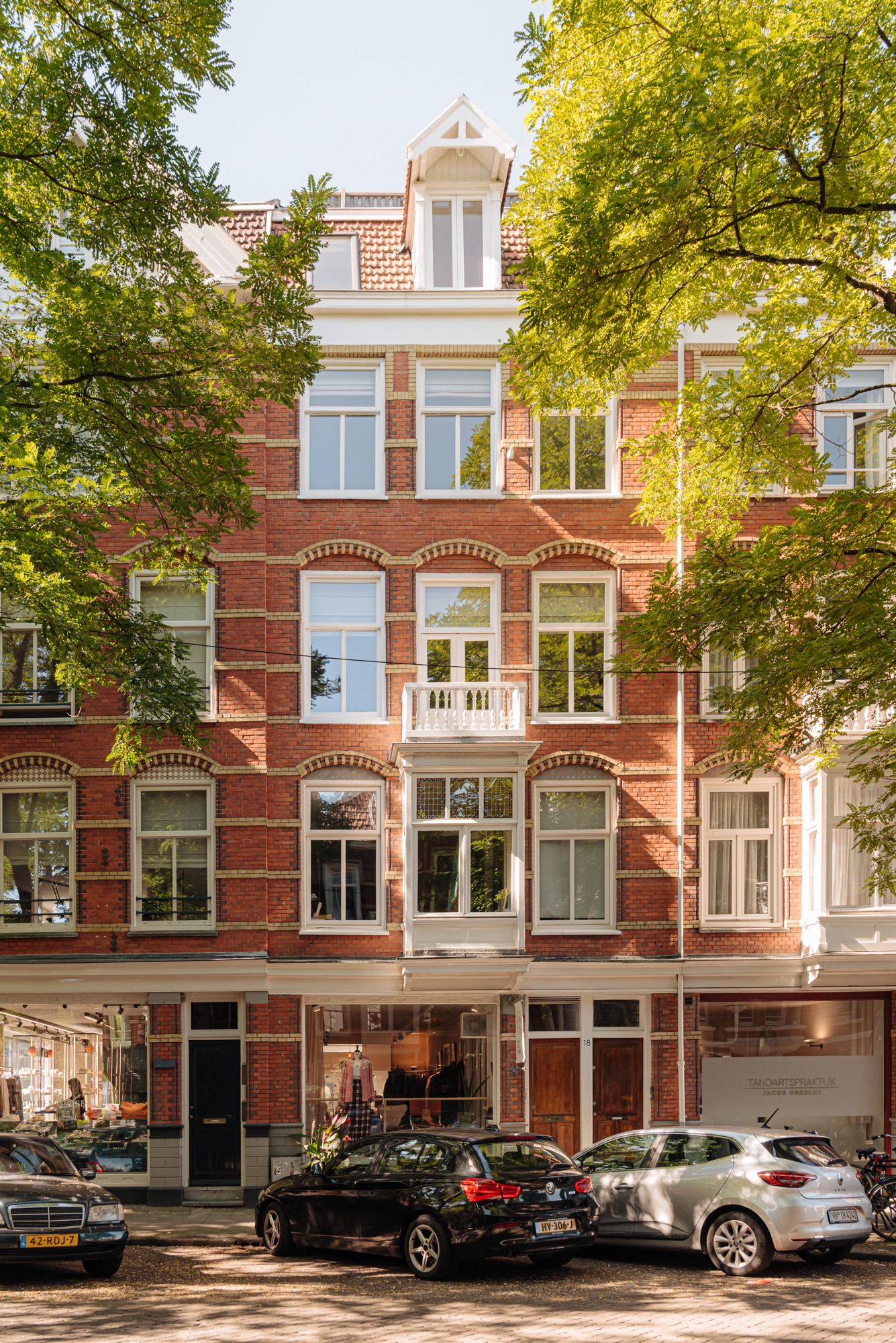 AM104058-1800051-Jacob-Obrechtstraat-18-2,-Amsterdam-154909297