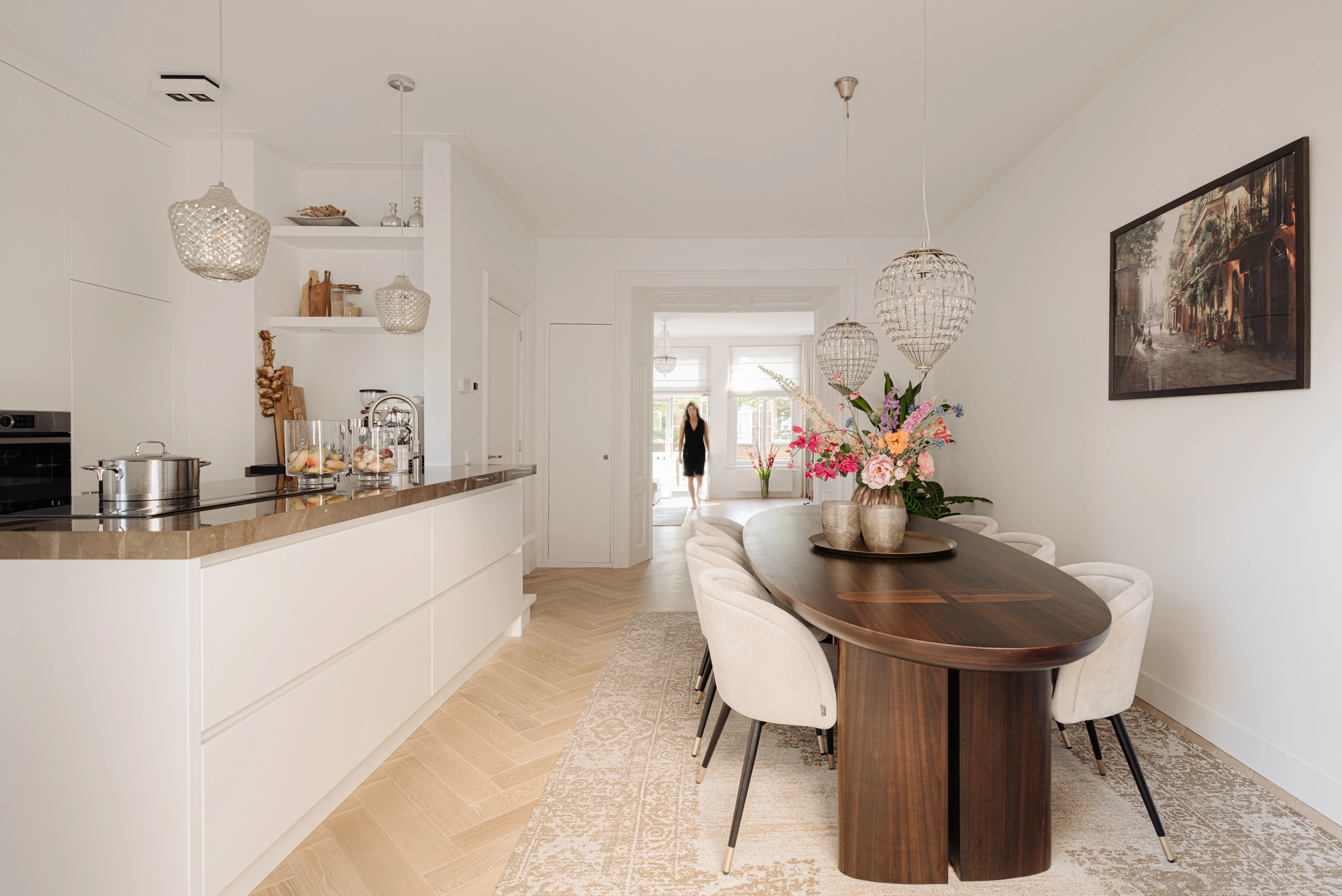 AM104058-1800051-Jacob-Obrechtstraat-18-2,-Amsterdam-154909307