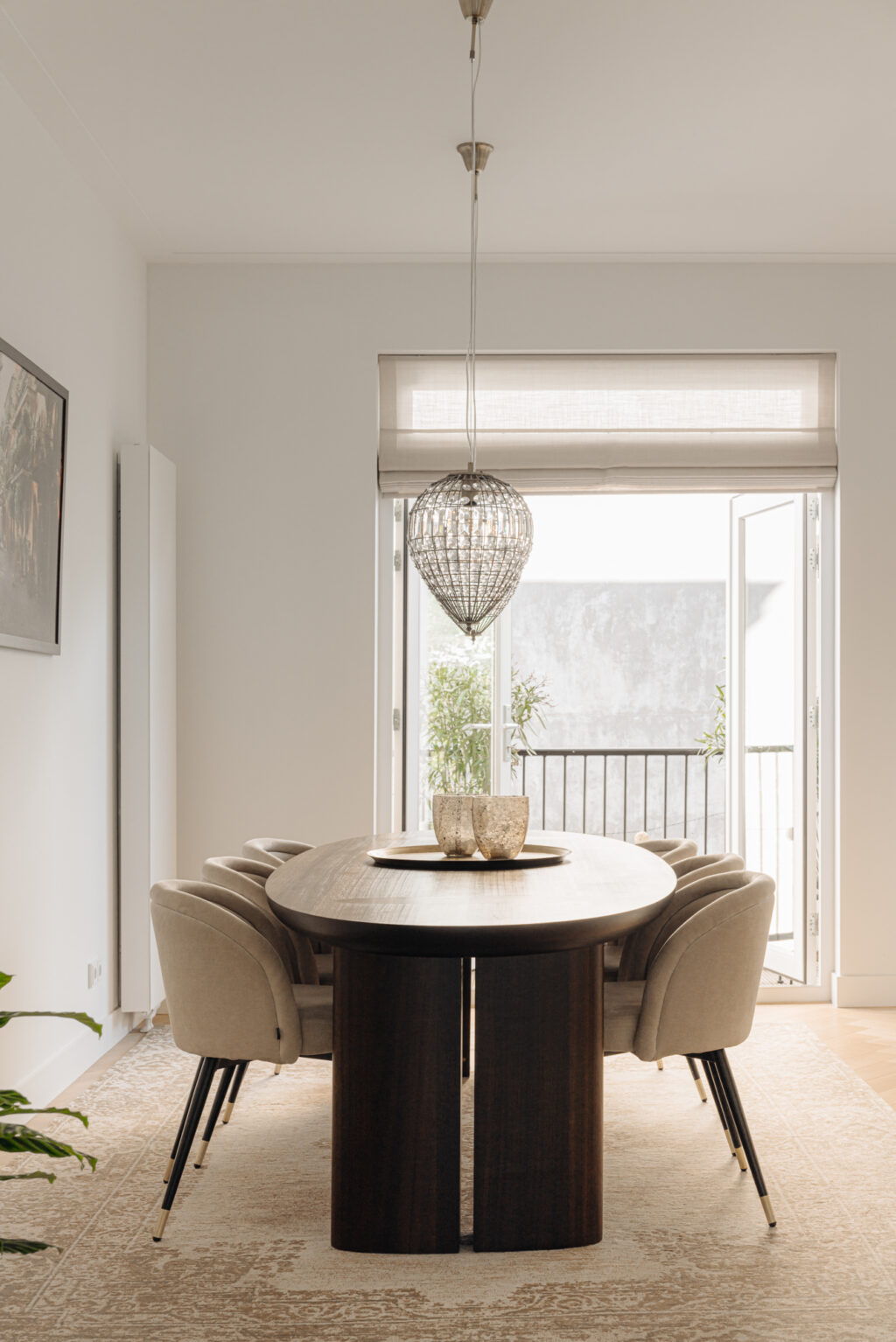 Jacob Obrechtstraat 18-2, Amsterdam - Afbeelding 9