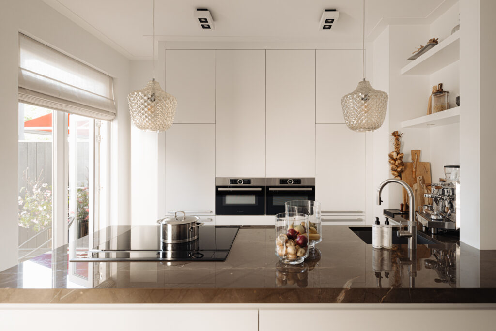 Jacob Obrechtstraat 18-2, Amsterdam - Afbeelding 12