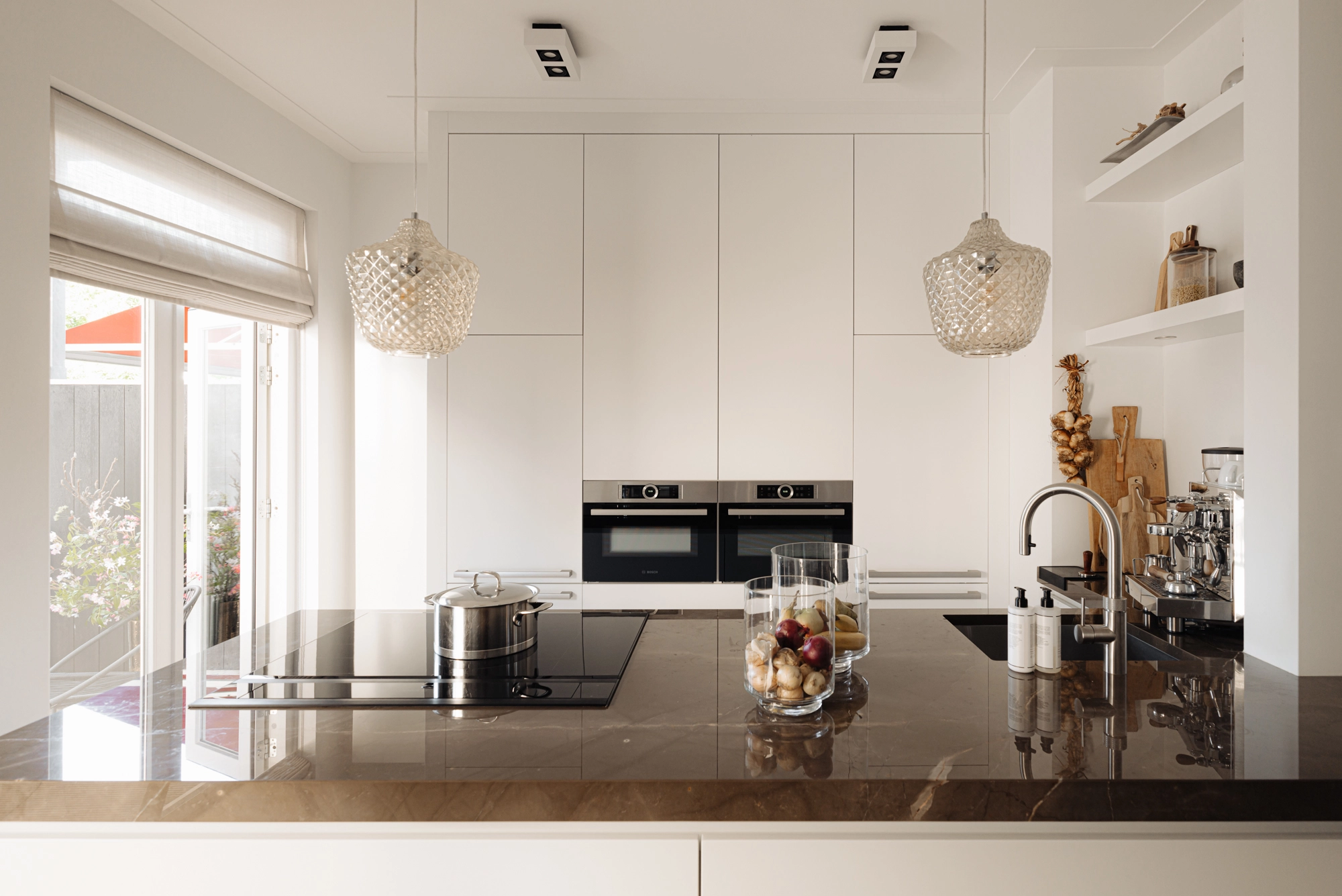 AM104058-1800051-Jacob-Obrechtstraat-18-2,-Amsterdam-154909319