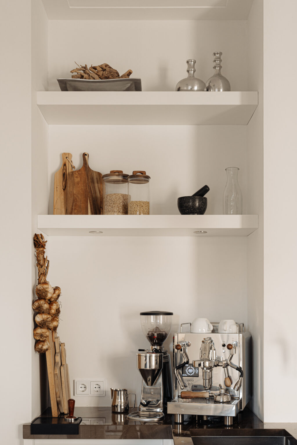 Jacob Obrechtstraat 18-2, Amsterdam - Afbeelding 13