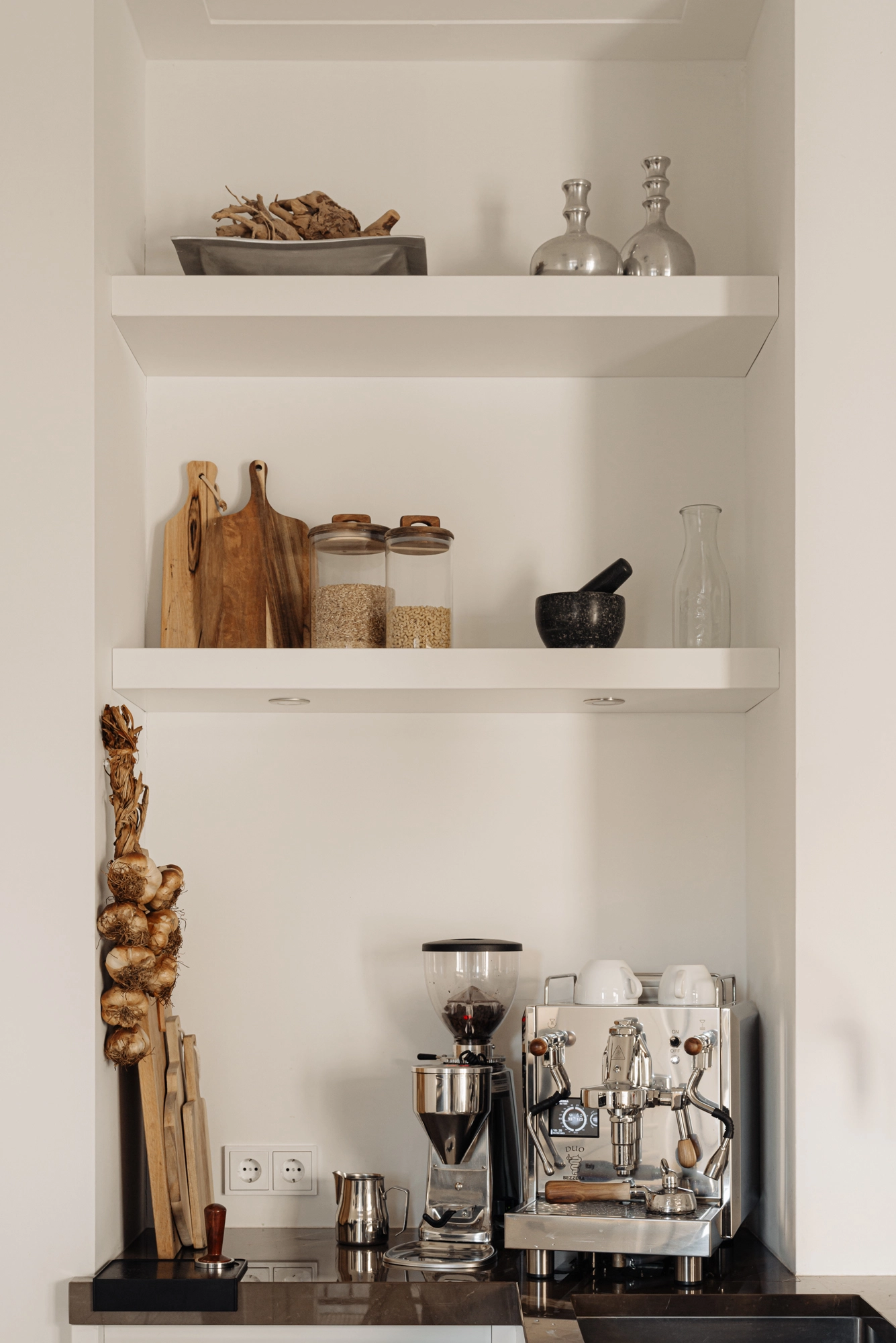 AM104058-1800051-Jacob-Obrechtstraat-18-2,-Amsterdam-154909323