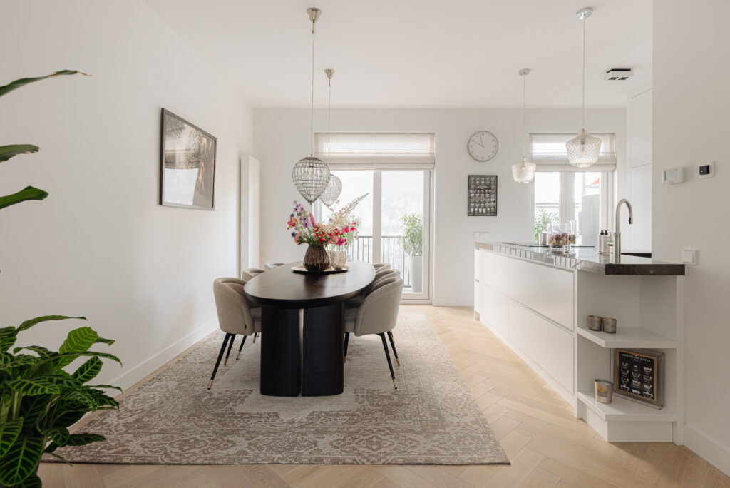 Jacob Obrechtstraat 18-2, Amsterdam - Afbeelding 11