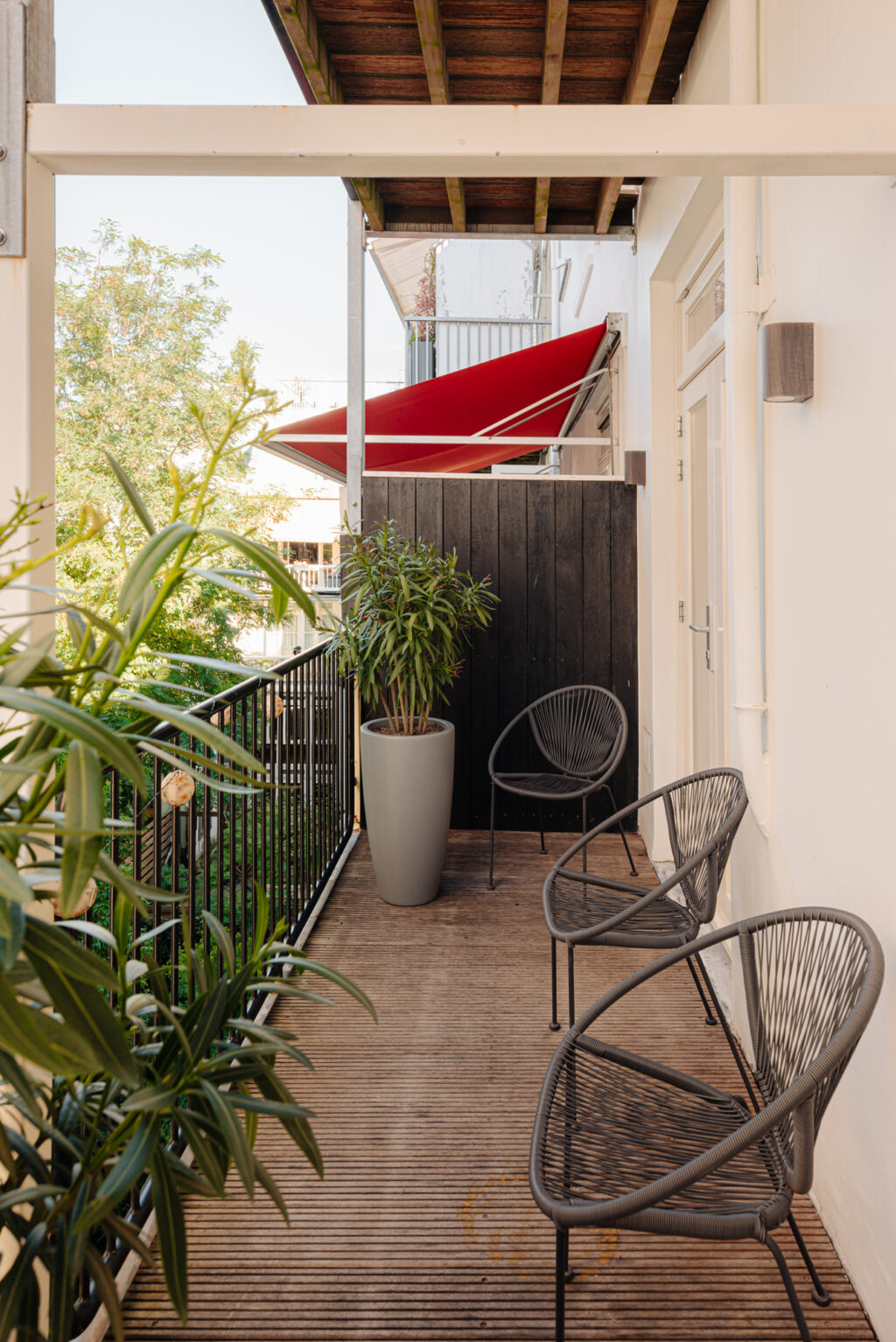 Jacob Obrechtstraat 18-2, Amsterdam - Afbeelding 38