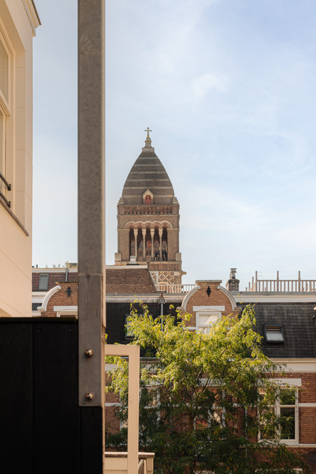 Jacob Obrechtstraat 18-2, Amsterdam - Afbeelding 44