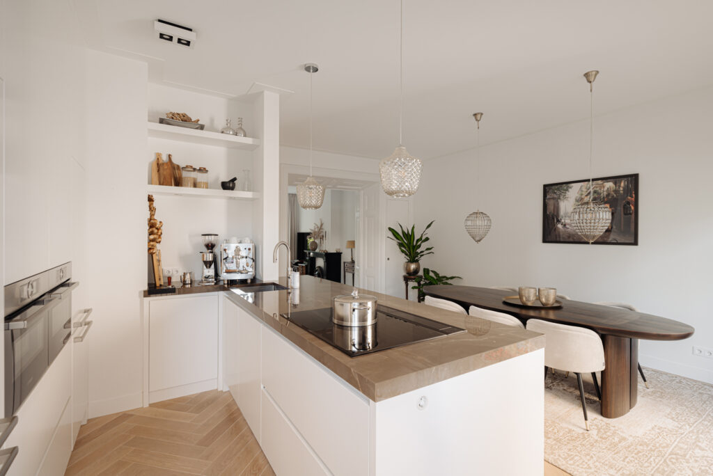 Jacob Obrechtstraat 18-2, Amsterdam - Afbeelding 10