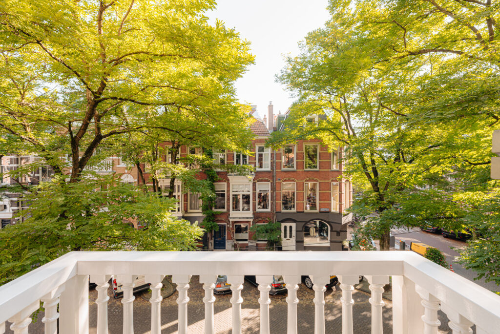 Jacob Obrechtstraat 18-2, Amsterdam - Afbeelding 41