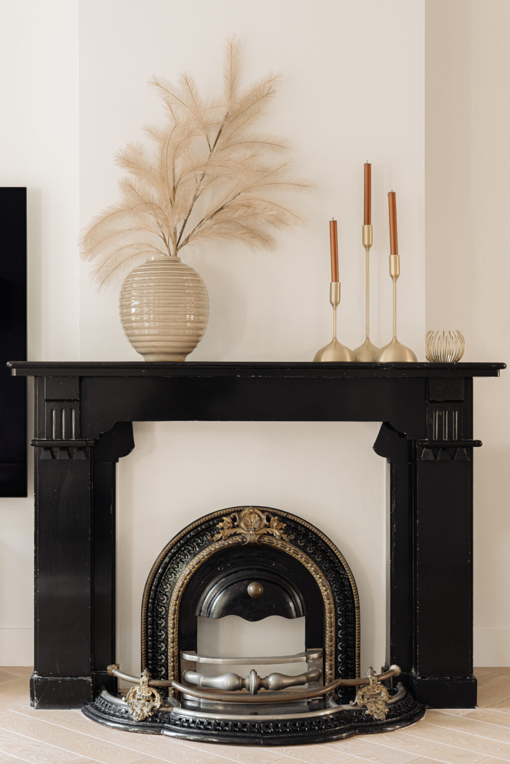 Jacob Obrechtstraat 18-2, Amsterdam - Afbeelding 14