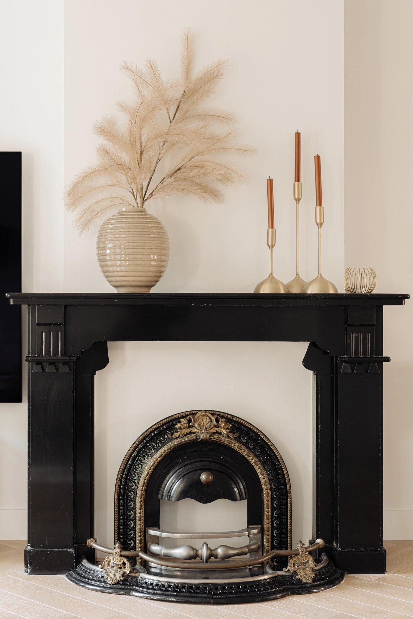 AM104058-1800051-Jacob-Obrechtstraat-18-2,-Amsterdam-154909389