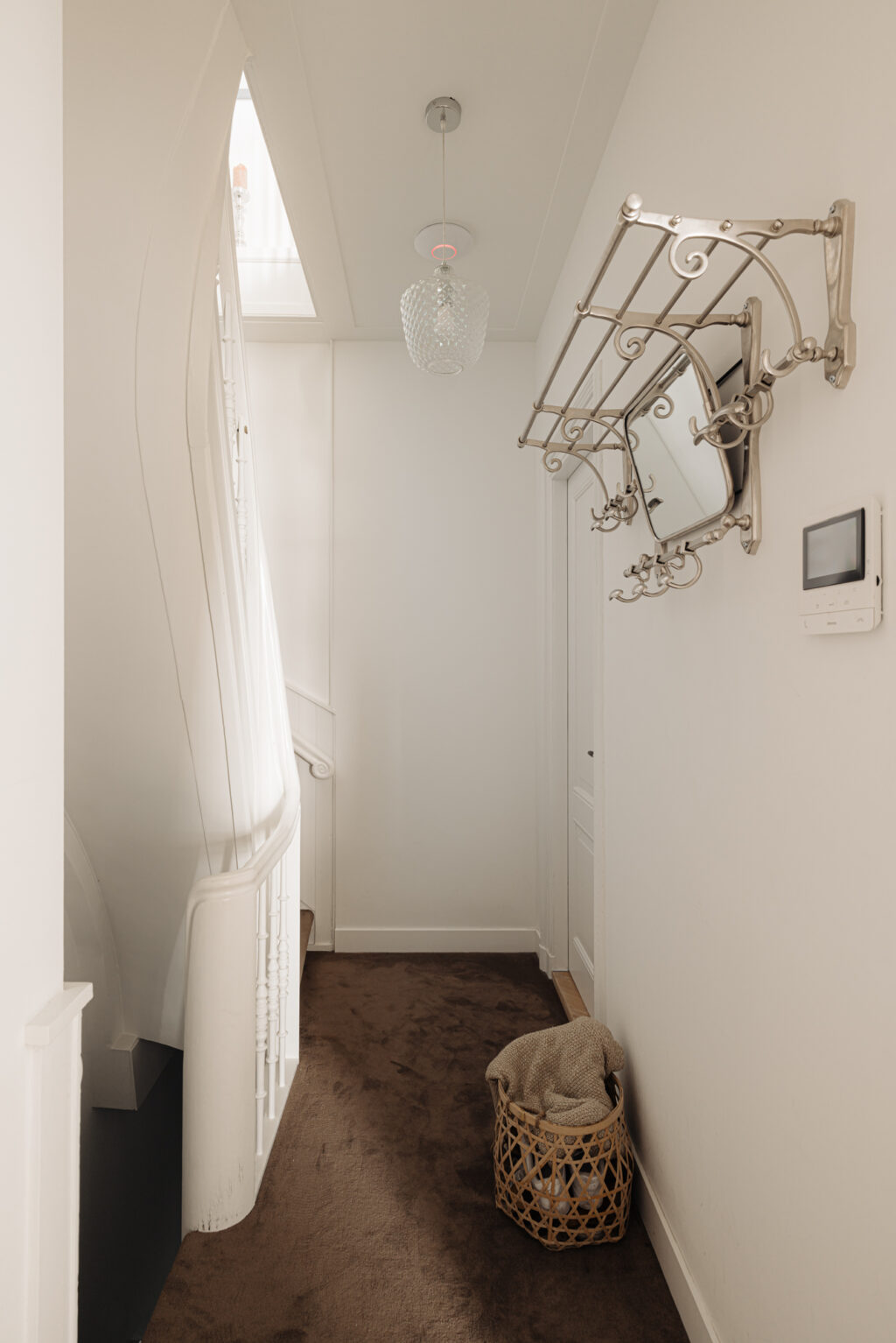 Jacob Obrechtstraat 18-2, Amsterdam - Afbeelding 8