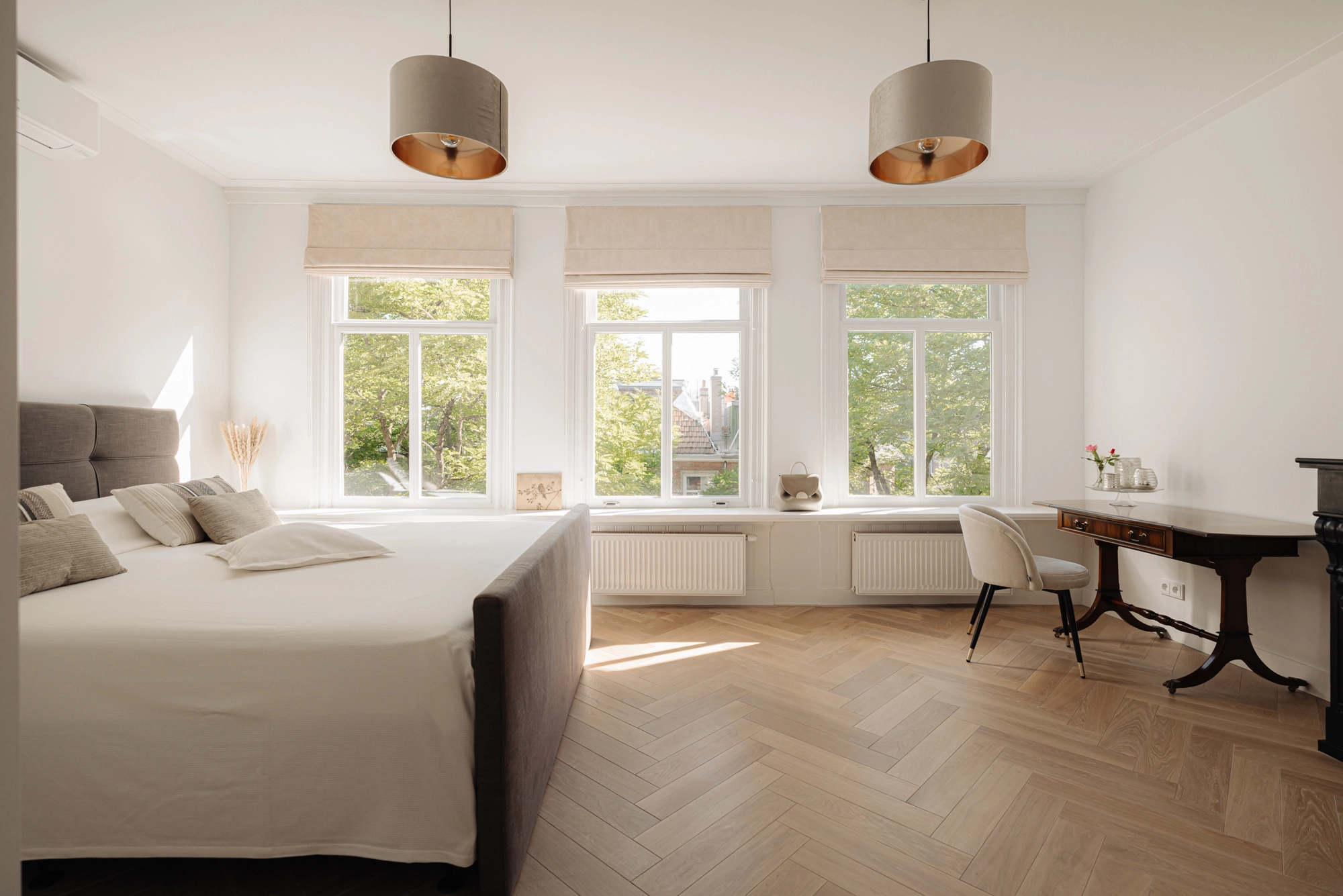 AM104058-1800051-Jacob-Obrechtstraat-18-2,-Amsterdam-154909403